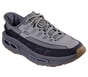 Skechers Slip-ins: Arch Fit D'Lites 330, OLIVE, full image number 1
