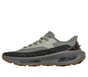 Skechers Slip-ins: Arch Fit D'Lites 330, GRÜN, full image number 4