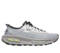 Skechers Slip-ins: Arch Fit D'Lites 330, TAUPE / MULTI, full image number 0