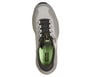 Skechers Slip-ins: Arch Fit D'Lites 330, TAUPE / MULTI, full image number 1