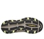 Skechers Slip-ins: Arch Fit D'Lites 330, TAUPE / MULTI, full image number 2