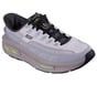 Skechers Slip-ins: Arch Fit D'Lites 330, TAUPE / MULTI, full image number 1