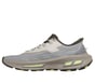 Skechers Slip-ins: Arch Fit D'Lites 330, TAUPE / MULTI, full image number 4
