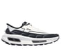 Skechers Slip-ins: Arch Fit D'Lites 330, WHITE / BLACK, full image number 0