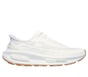Skechers Slip-ins: Arch Fit D'Lites 330, WHITE, full image number 0
