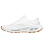 Skechers Slip-ins: Arch Fit D'Lites 330, WHITE, full image number 4