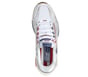 D'Lites 330 - Flagsway, WHITE / NAVY, full image number 1