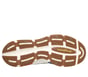 D'Lites 330 - Flagsway, WHITE / NAVY, full image number 2