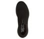 Skechers Slip-ins: Ultra Flex 4.0 - Calavera, BLACK, full image number 1
