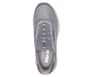 Skechers Slip-ins: Ultra Flex 4.0 - Swooner, GRAY / BLUE, full image number 1