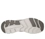 Skechers Slip-ins Relaxed Fit: Flex - Zayder, TAUPE, full image number 2