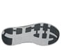 Skechers Slip-ins Relaxed Fit: D'Lux Walker 3.0 - Loyde, GRAY, full image number 2