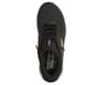 Skechers Slip-ins: Skech-Flex 4.0, BLACK / GRAY, full image number 1
