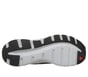 Skechers Slip-ins: Skech-Flex 4.0, BLACK / GRAY, full image number 2
