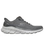 Skechers Slip-ins: Skech-Flex 4.0, GRIS, full image number 0
