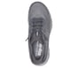 Skechers Slip-ins: Skech-Flex 4.0, GRIS, full image number 1