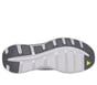 Skechers Slip-ins: Skech-Flex 4.0, GRIS, full image number 2