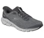 Skechers Slip-ins: Skech-Flex 4.0, GRIS, full image number 3