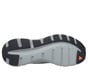 Skechers Slip-ins: Skech-Flex 4.0, NAVY / ORANGE, full image number 2