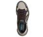 Skech-Flex 4.0 - Vanzor, NATURALE  / MARRONE, full image number 1