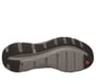 Skech-Flex 4.0 - Vanzor, NATURALE  / MARRONE, full image number 2