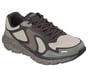 Skech-Flex 4.0 - Vanzor, NATURALE  / MARRONE, full image number 3