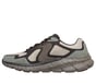 Skech-Flex 4.0 - Vanzor, NATURALE  / MARRONE, full image number 4