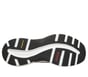 Skechers Slip-ins: Skech Cage - Voltix, BLACK / RED, full image number 2
