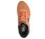 Skechers Slip-ins: Skech Cage - Voltix, ORANGE / BLUE, full image number 1