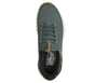 Skechers Slip-ins: Skech Cage - Covra, GRAY / YELLOW, full image number 1