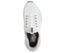 Skechers Slip-ins: Skech Cage - Covra, WHITE / AQUA, full image number 1