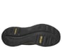 Skechers Slip-ins: Skech Cage, BLACK, full image number 2