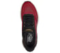 Skechers Slip-ins: Skech Cage, RED / BLACK, full image number 1