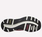 Skechers Slip-ins: Skech Cage, RED / BLACK, full image number 2
