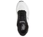 Skechers Slip-ins: Skech Cage, WHT / BLACK / BLUE, full image number 1
