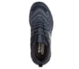 Skech Cage - Zovan, NAVY, full image number 1
