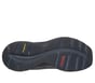 Skech Cage - Zovan, NAVY, full image number 2