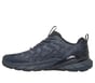 Skech Cage - Zovan, NAVY, full image number 4