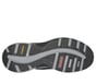 Skechers Slip-ins: Skech Cage - Lexon, BLACK / CHARCOAL, full image number 2