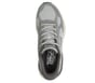 Skechers Slip-ins: Skech Cage - Lexon, GRAU / BLAU, full image number 1