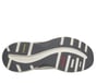 Skechers Slip-ins: Skech Cage - Lexon, GRAU / BLAU, full image number 2