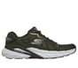 Skech Cage - Kariv, BLACK / LIME, full image number 0