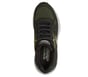 Skech Cage - Kariv, BLACK / LIME, full image number 1