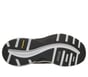 Skech Cage - Kariv, BLACK / LIME, full image number 2