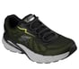 Skech Cage - Kariv, BLACK / LIME, full image number 3