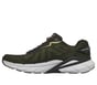 Skech Cage - Kariv, BLACK / LIME, full image number 4
