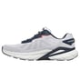 Skech Cage - Kariv, WHITE / NAVY, full image number 4