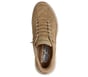 Skechers Slip-ins: Contour Foam - Cozy Fit Calvoro, SAND, full image number 1
