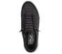 Skechers Slip-ins: Contour Foam - Cozy Fit Copost, BLACK, full image number 1