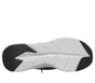 Skechers Slip-ins: Contour Foam - Cozy Fit Copost, BLACK, full image number 2